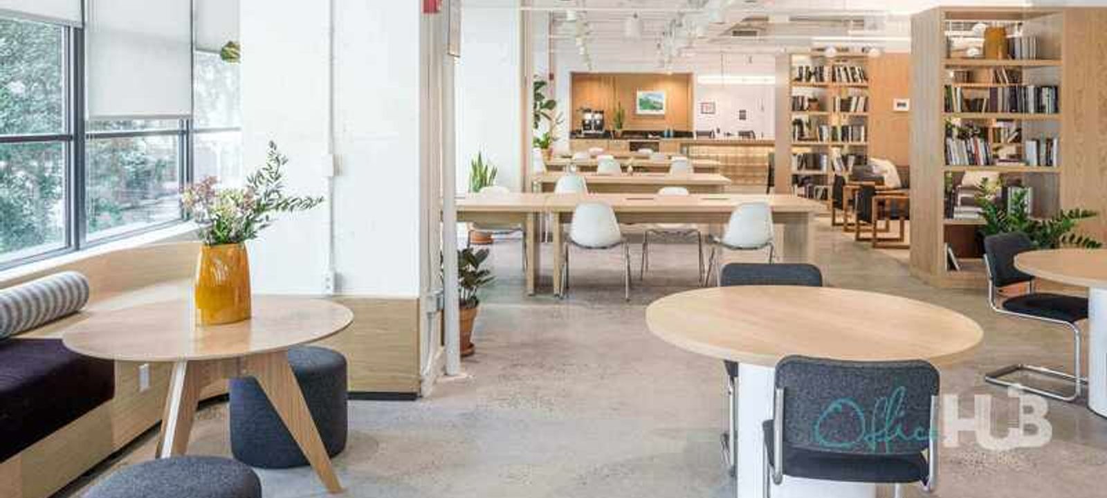 980 6th Avenue, New York - Image 1