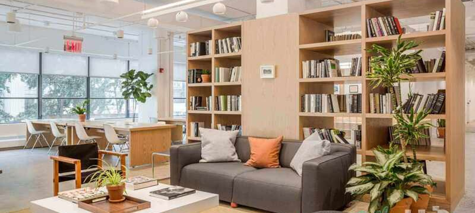 980 6th Avenue, New York - Image 1