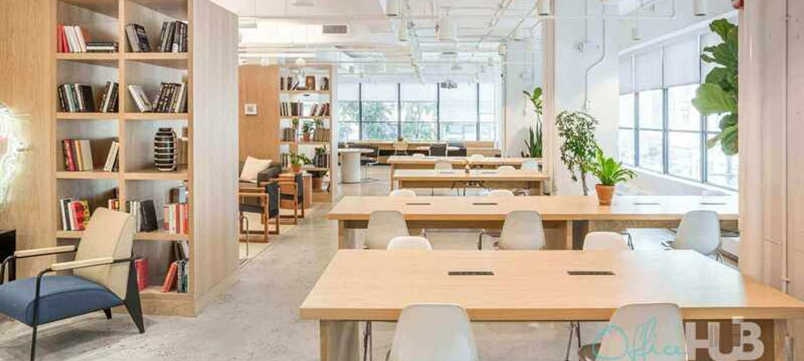 980 6th Avenue, New York - Image 1