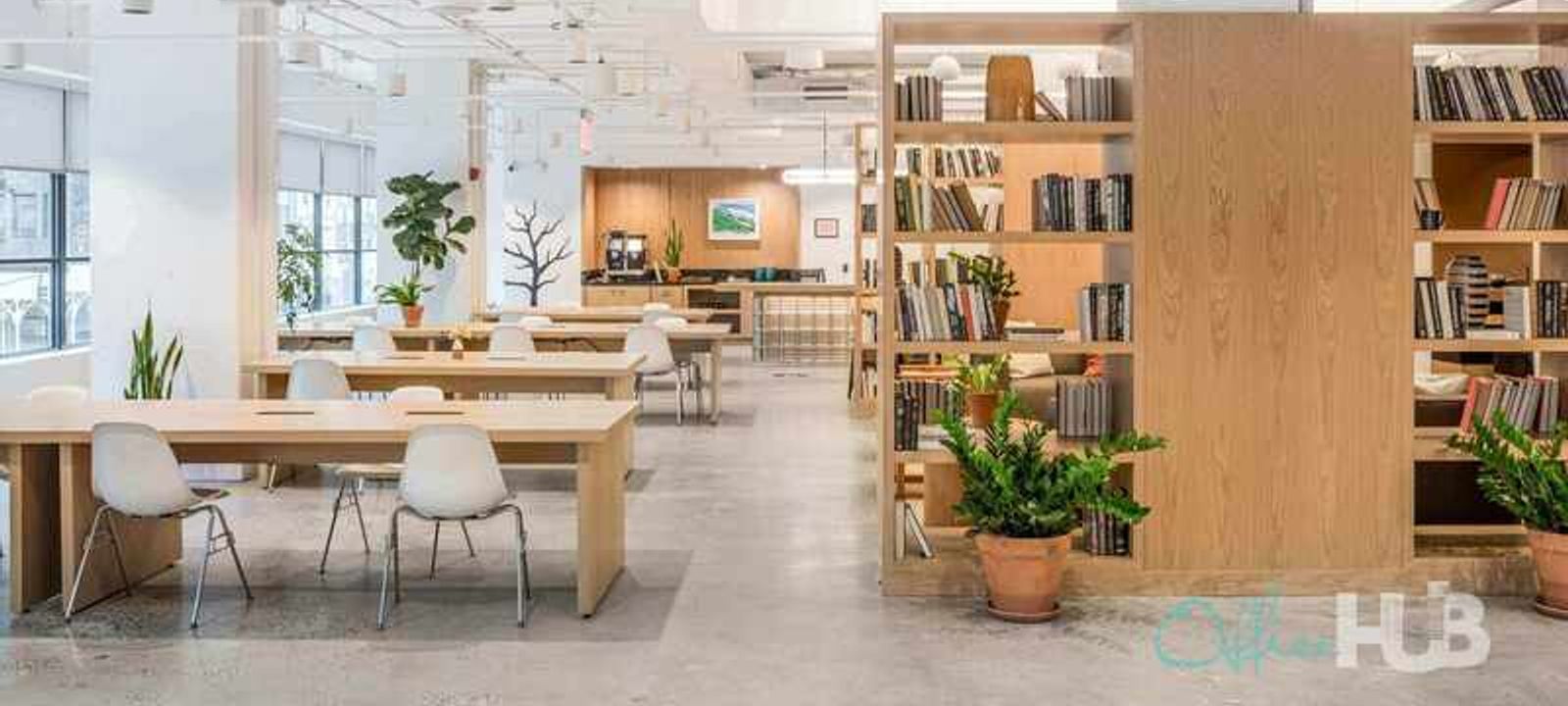 980 6th Avenue, New York - Image 1