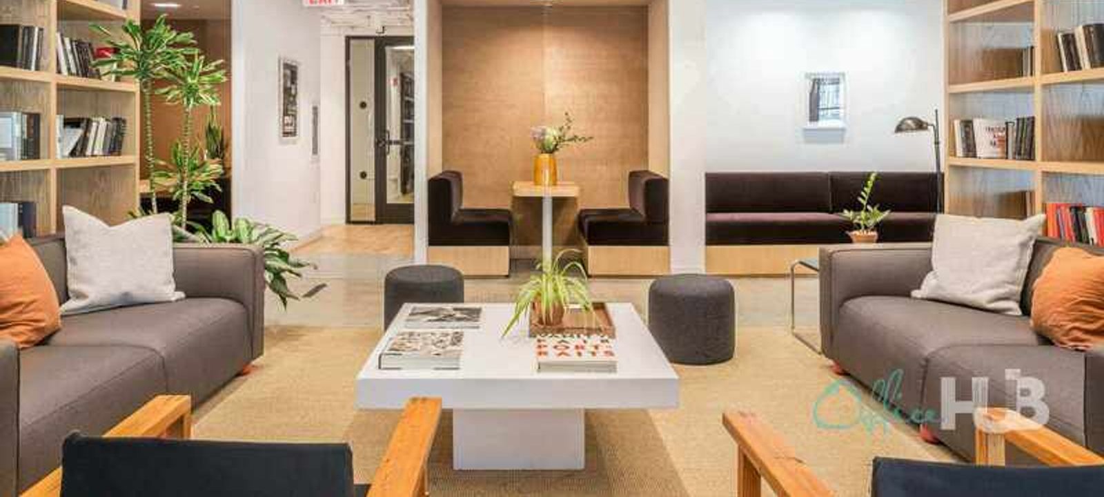 980 6th Avenue, New York - Image 1