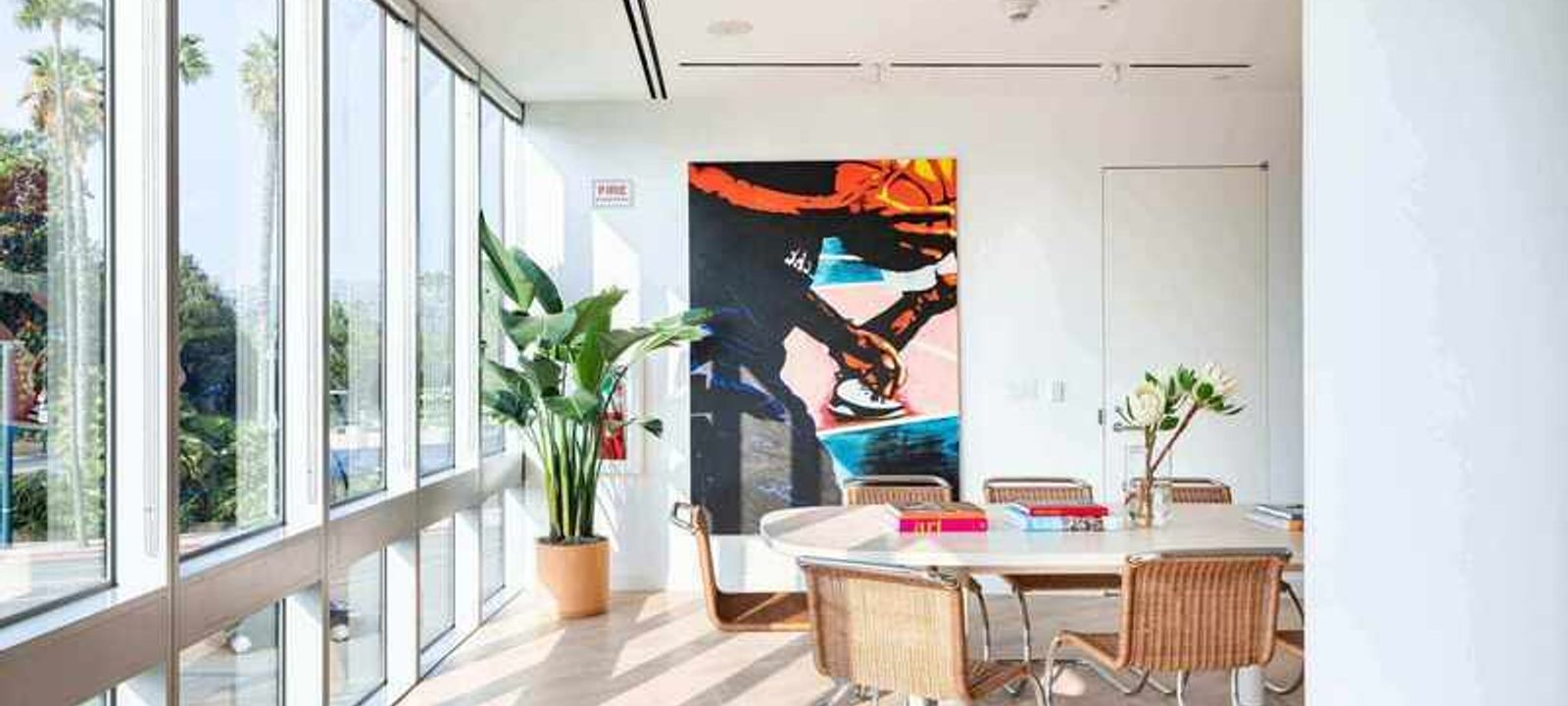 9830 Wilshire Blvd, Beverly Hills - Image 1