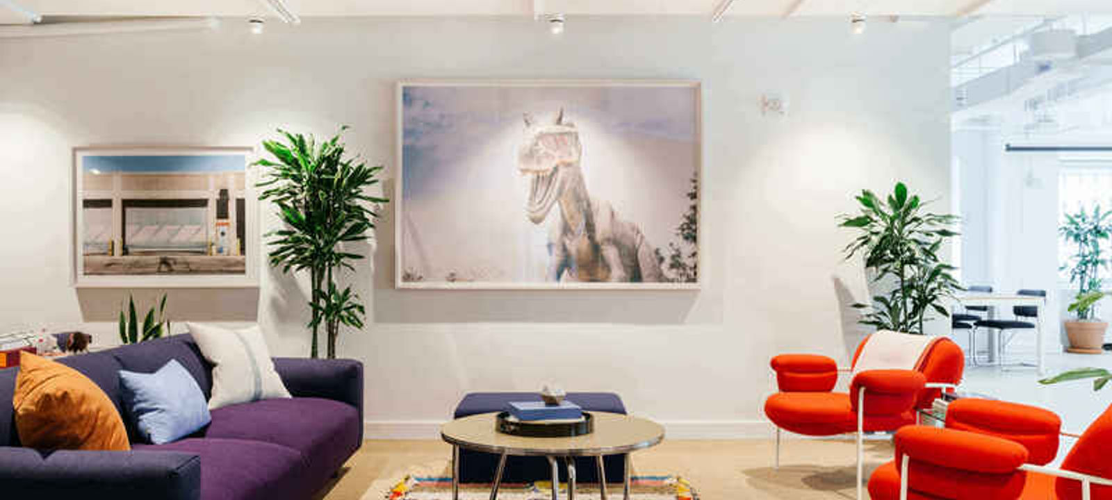 880 3rd Avenue, New York - Image 1