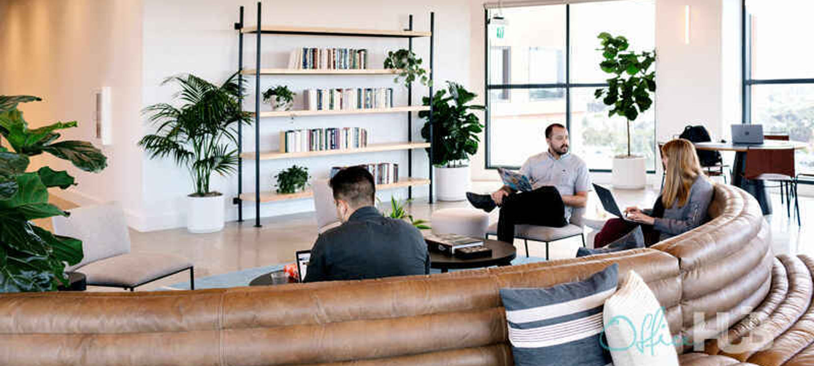 8910 University Center Lane, San Diego - Image 1