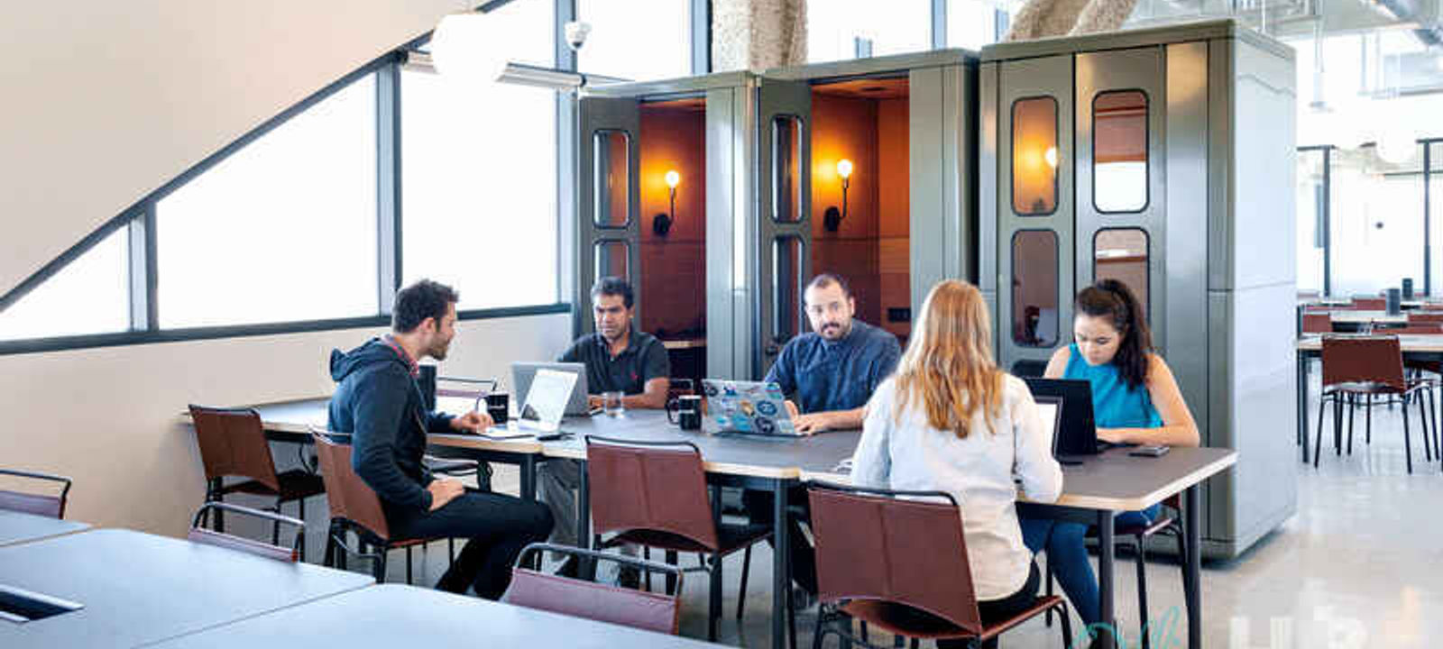 8910 University Center Lane, San Diego - Image 1