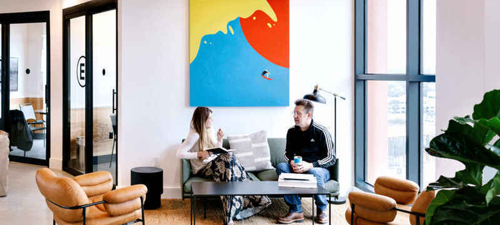 8910 University Center Lane, San Diego - Image 1