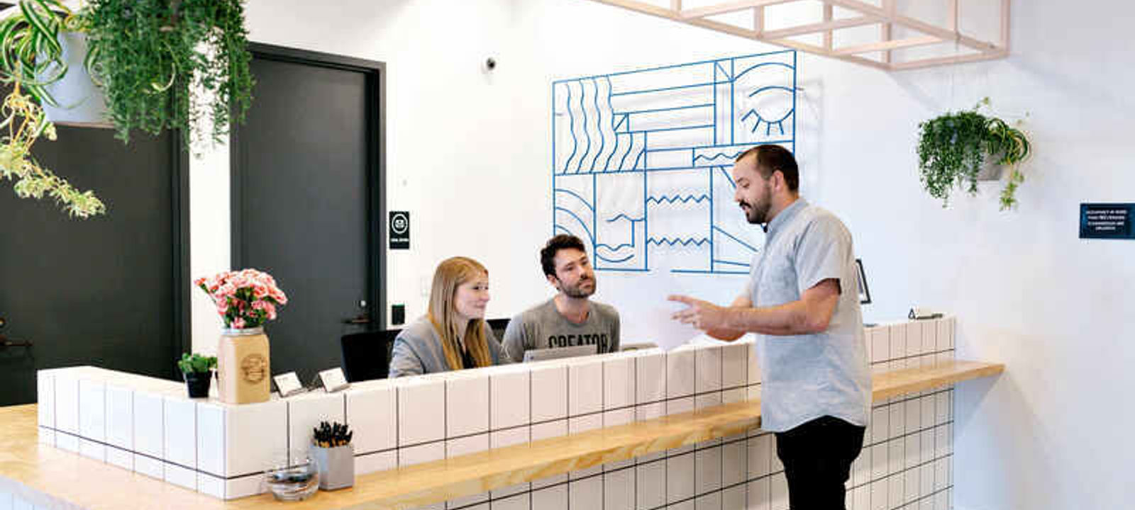 8910 University Center Lane, San Diego - Image 1