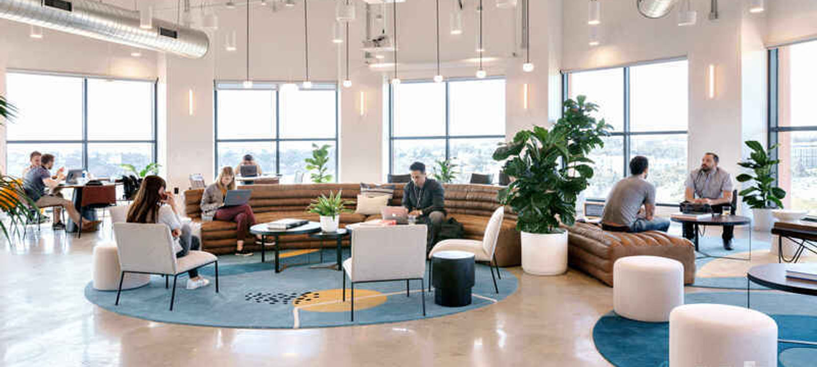 8910 University Center Lane, San Diego - Image 1