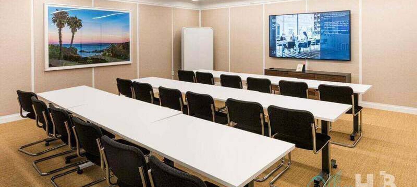 881 Peachtree St Ne, Atlanta - Image 1