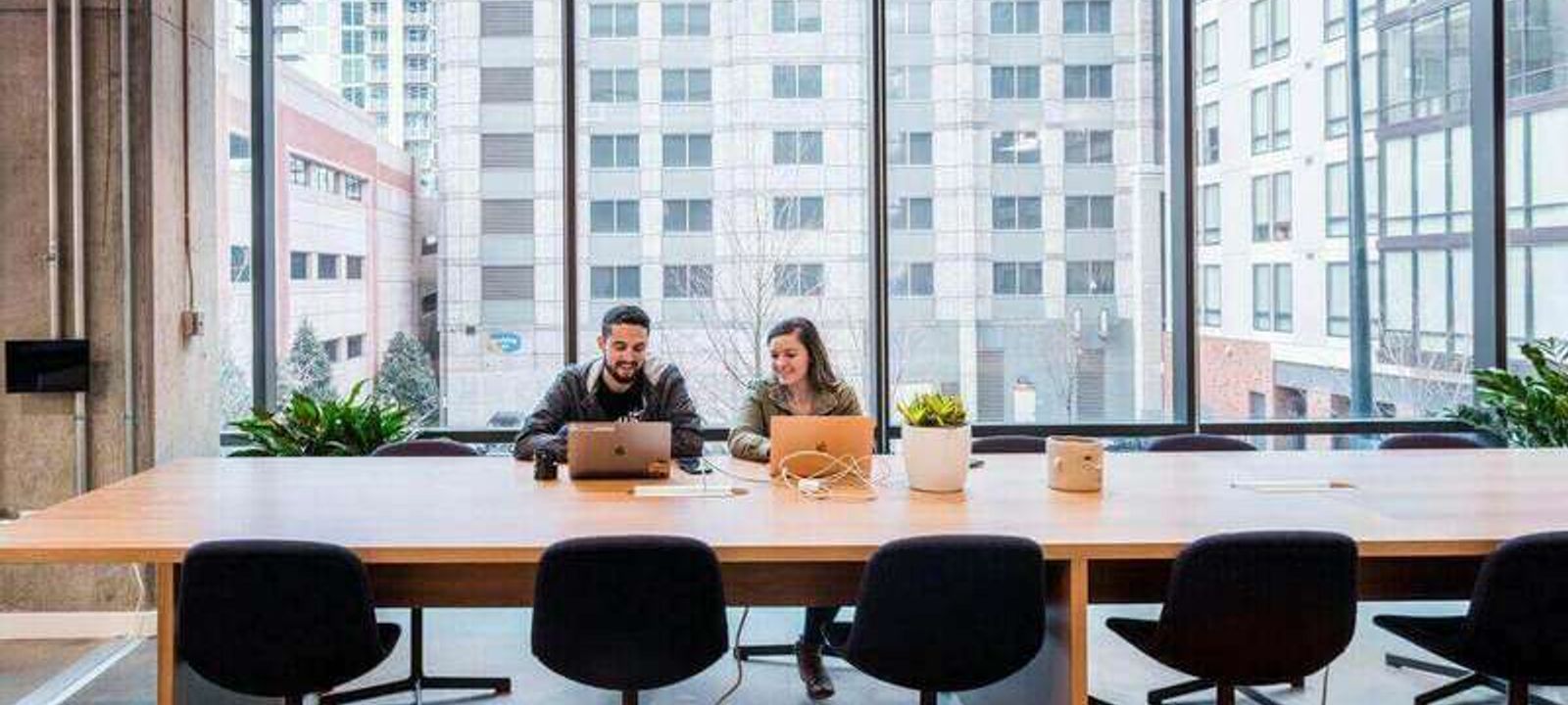 881 Peachtree St Ne, Atlanta - Image 1