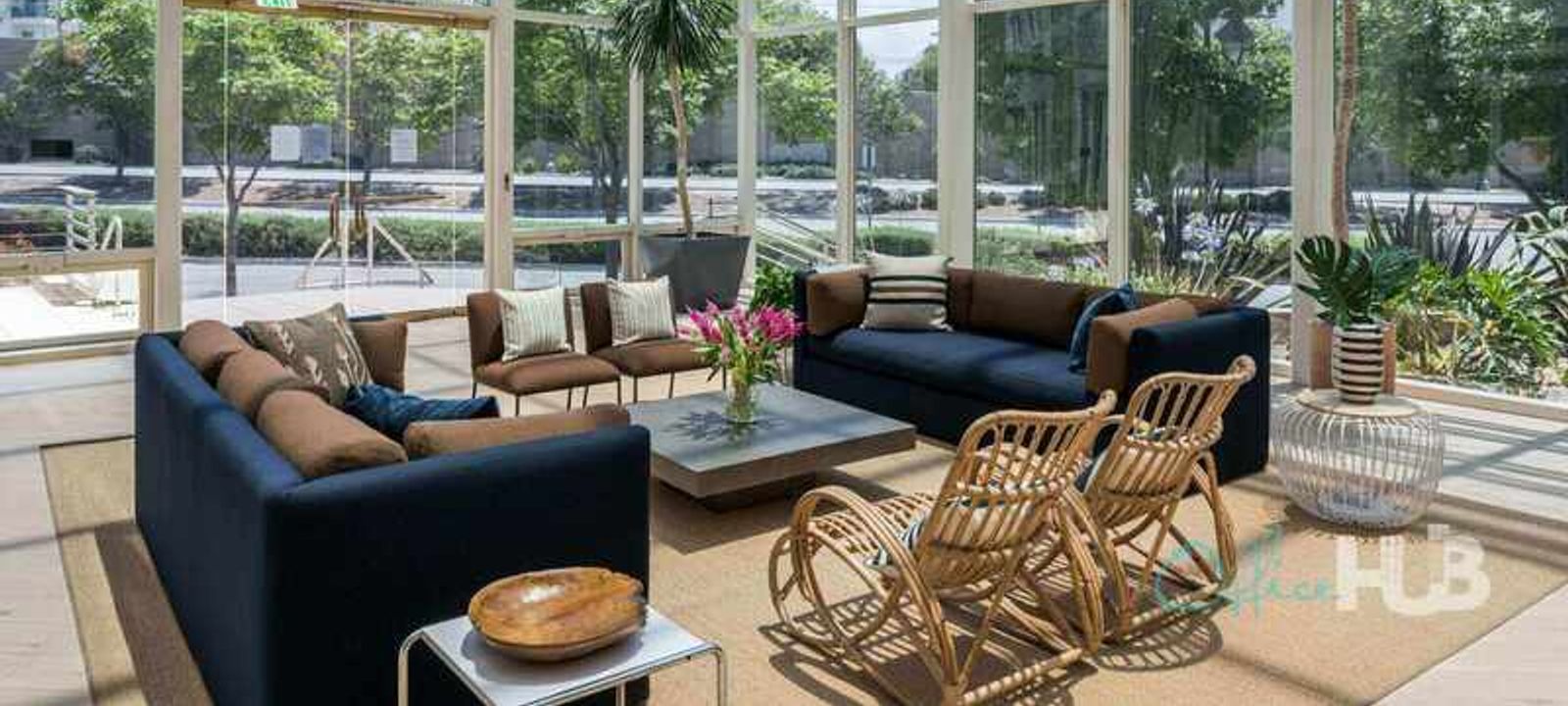 10585 Santa Monica Boulevard, Los Angeles - Image 1