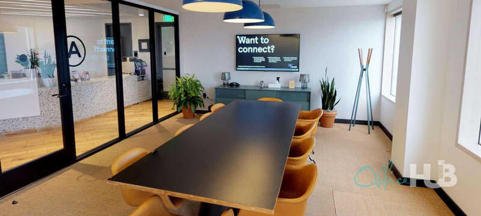 800 Bellevue Way Ne, Bellevue - Image 1