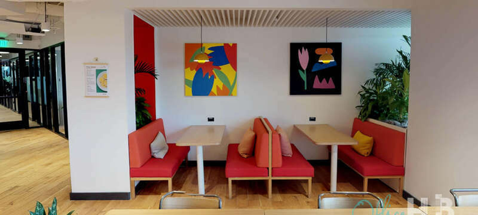 800 Bellevue Way Ne, Bellevue - Image 1