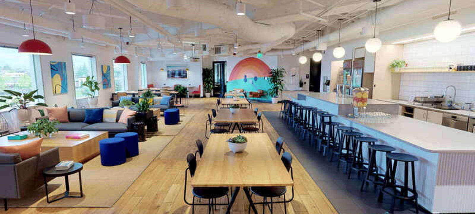 800 Bellevue Way Ne, Bellevue - Image 1