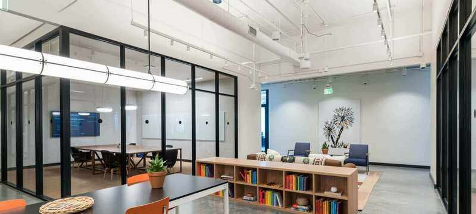 101 East Washington Street, Phoenix - Image 1