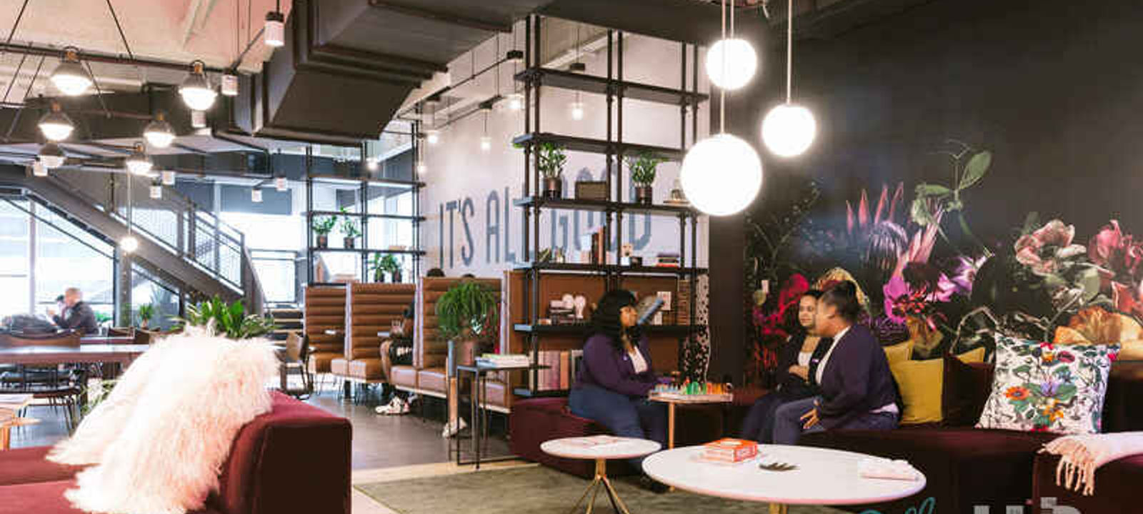 78 Sw 7th Street, Miami - Image 1