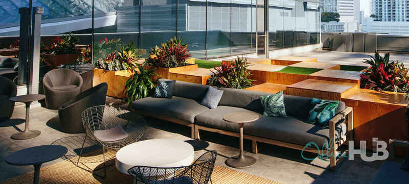 78 Sw 7th Street, Miami - Image 1