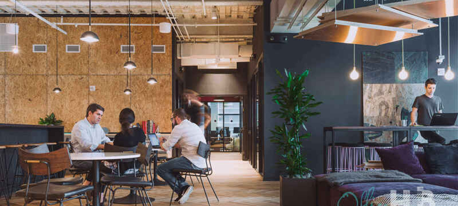 78 Sw 7th Street, Miami - Image 1