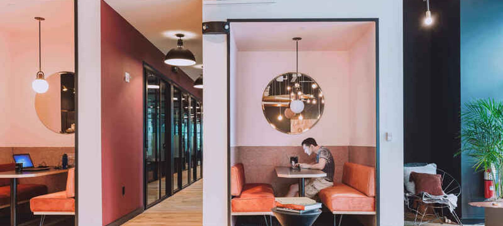 78 Sw 7th Street, Miami - Image 1