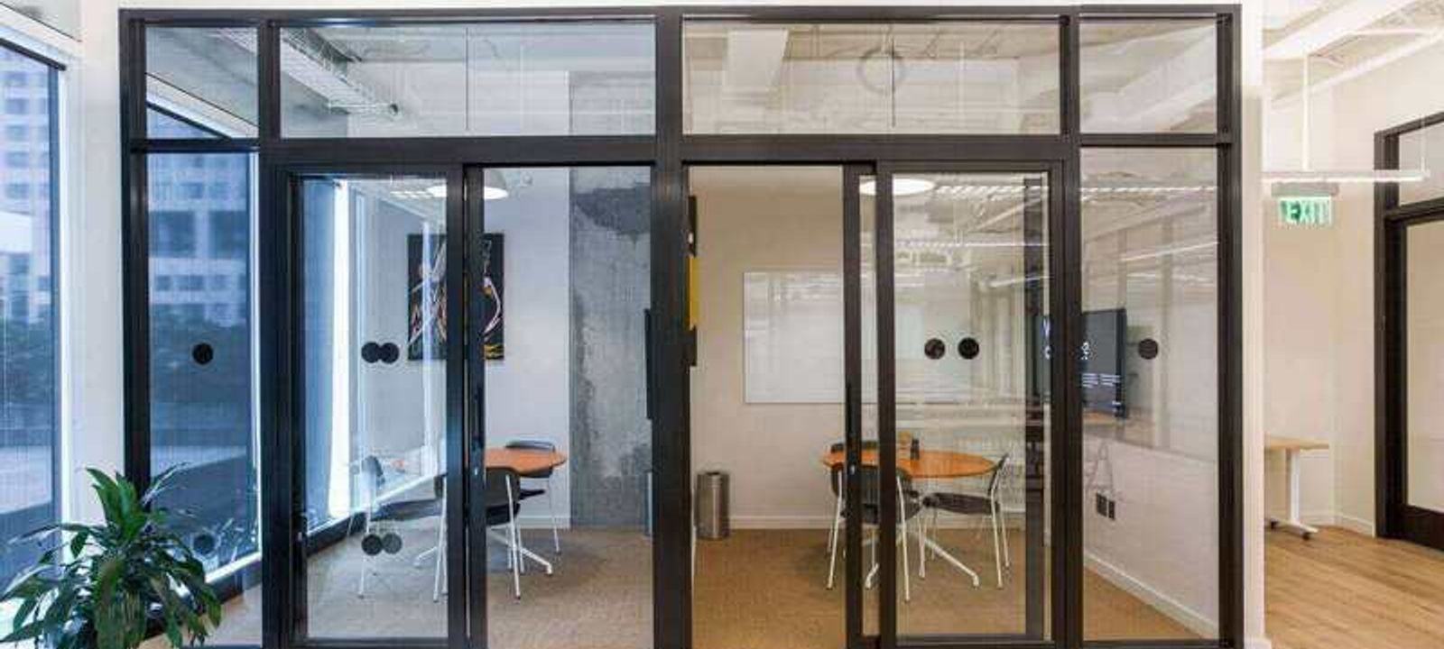 756 W Peachtree St Nw, Atlanta - Image 1