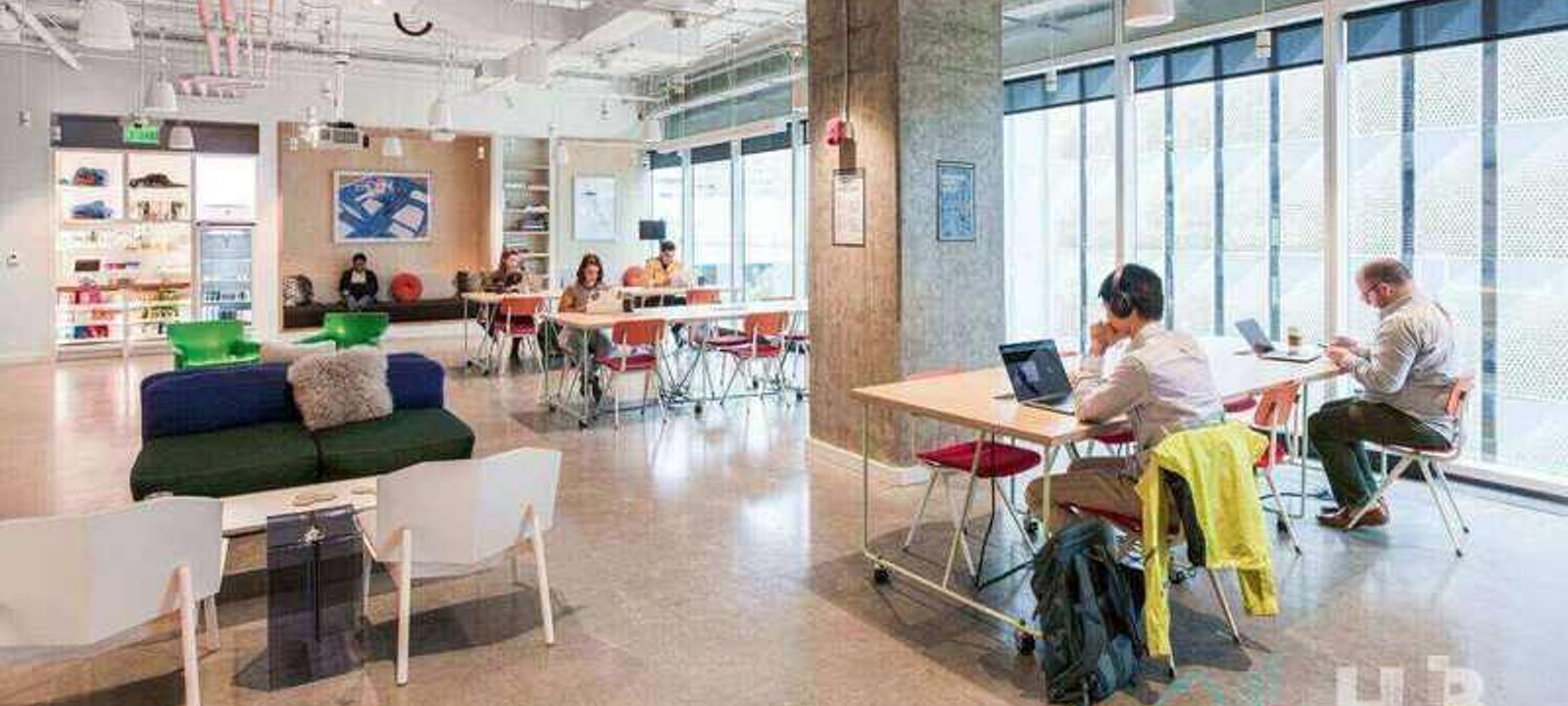 756 W Peachtree St Nw, Atlanta - Image 1