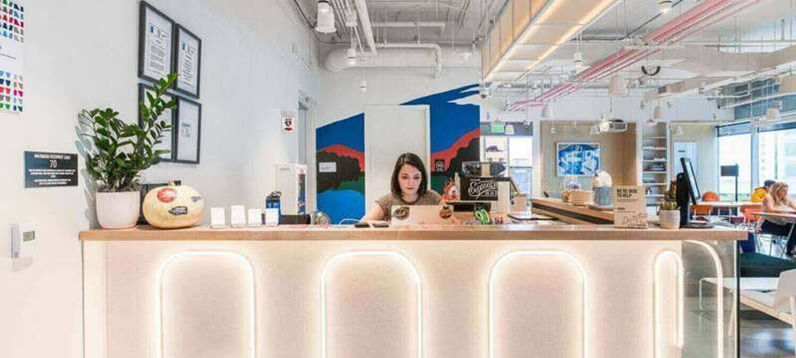 756 W Peachtree St Nw, Atlanta - Image 1