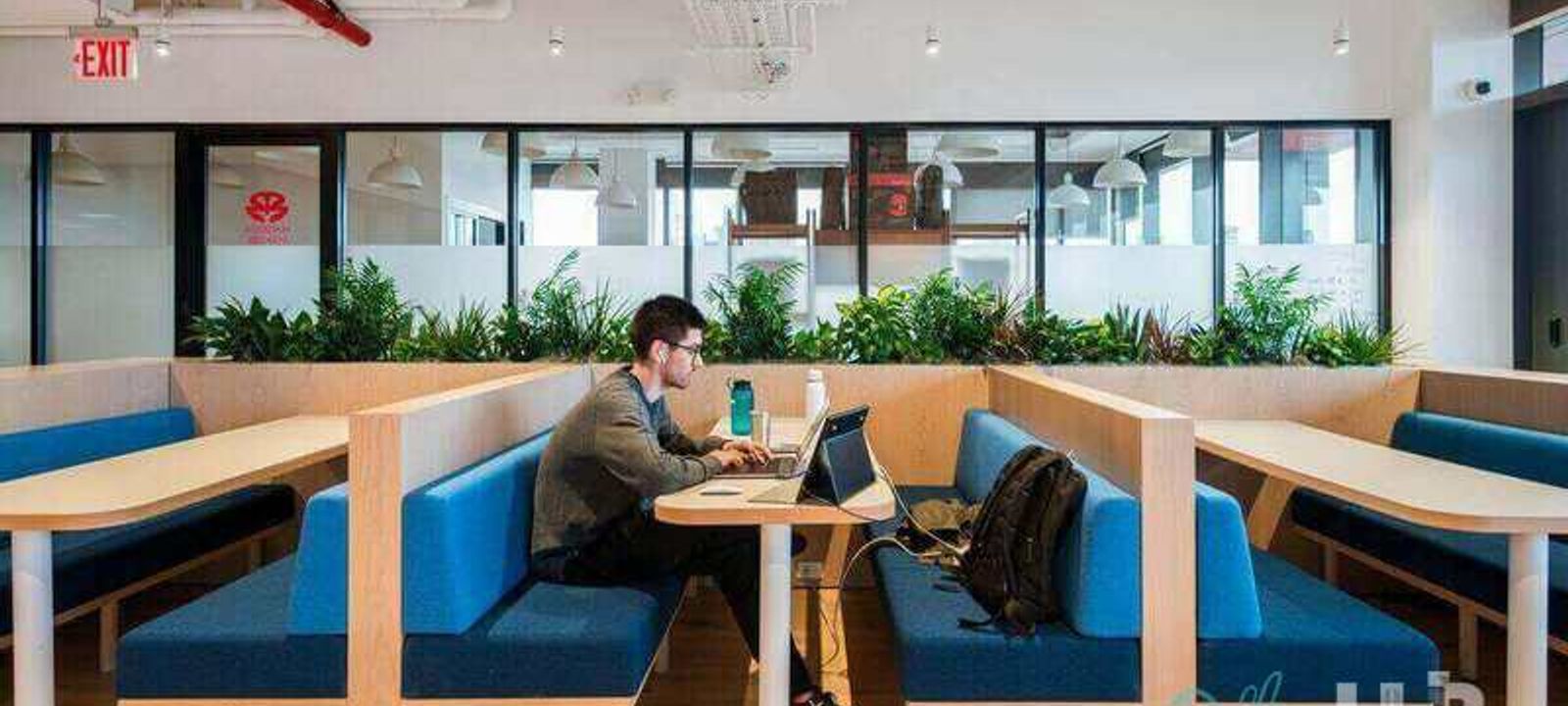 1 Dock 72 Way, Brooklyn - Image 1