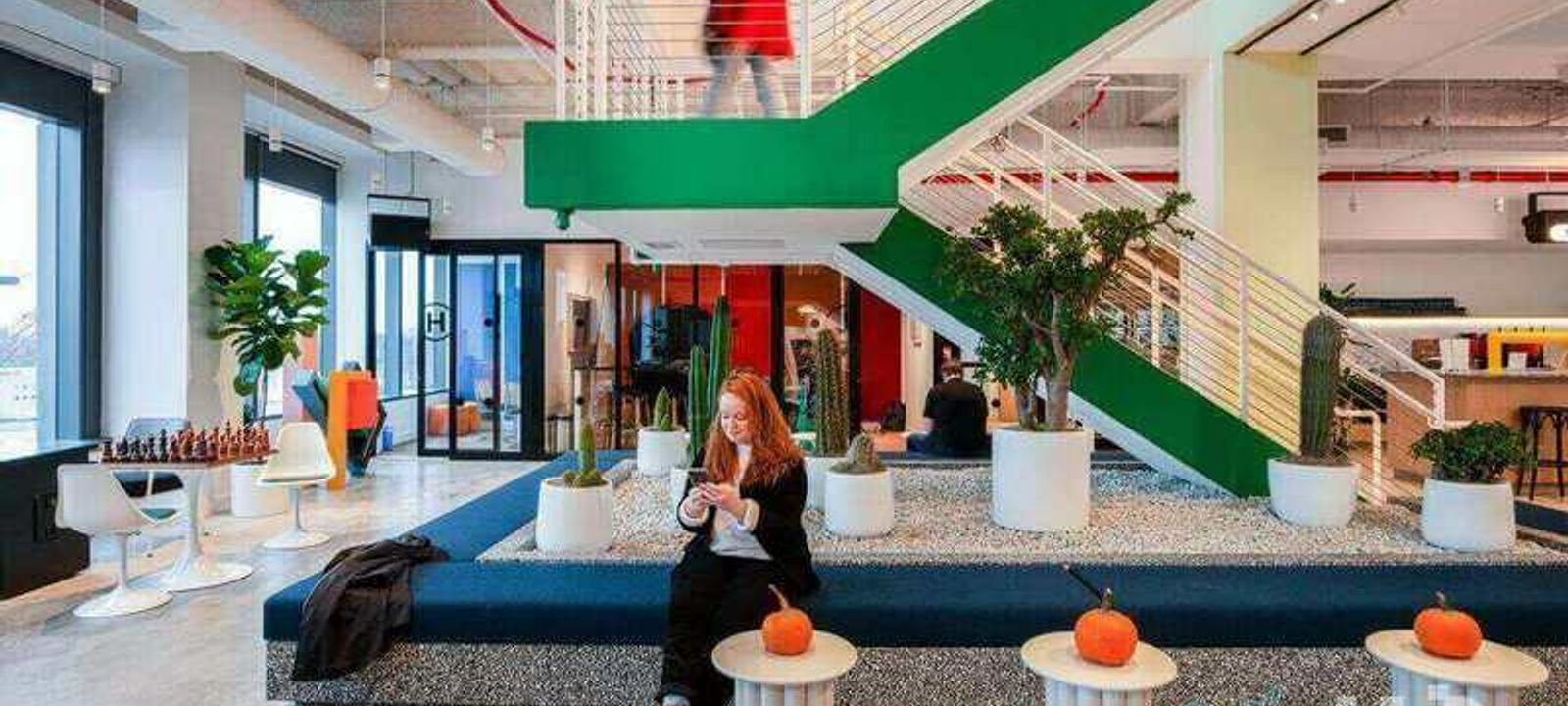 1 Dock 72 Way, Brooklyn - Image 1