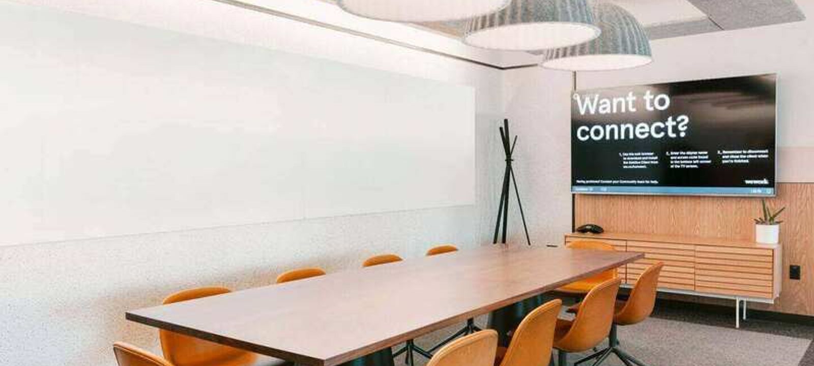 10250 Constellation Blvd, Los Angeles - Image 1