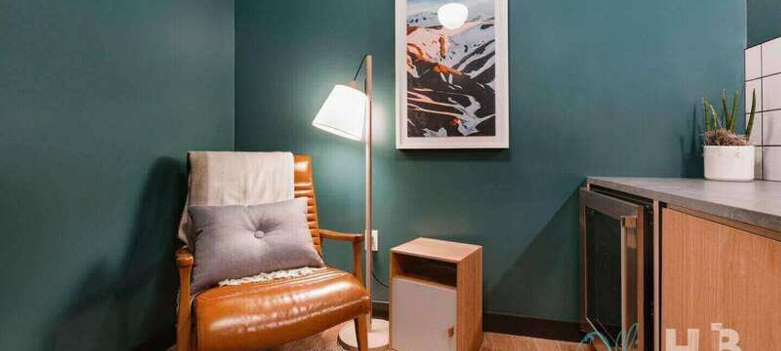 10250 Constellation Blvd, Los Angeles - Image 1