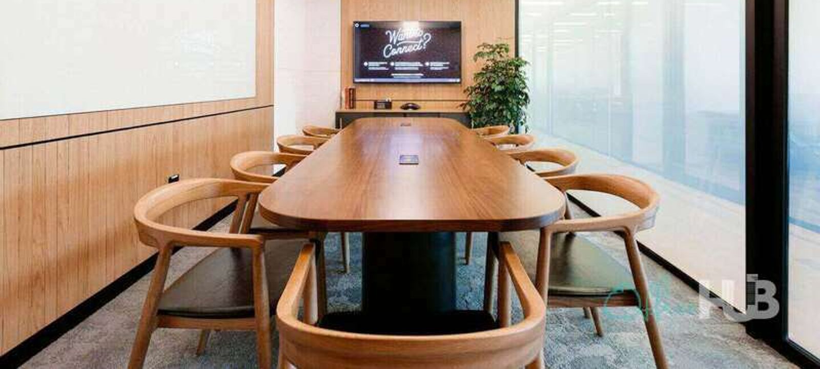 10250 Constellation Blvd, Los Angeles - Image 1