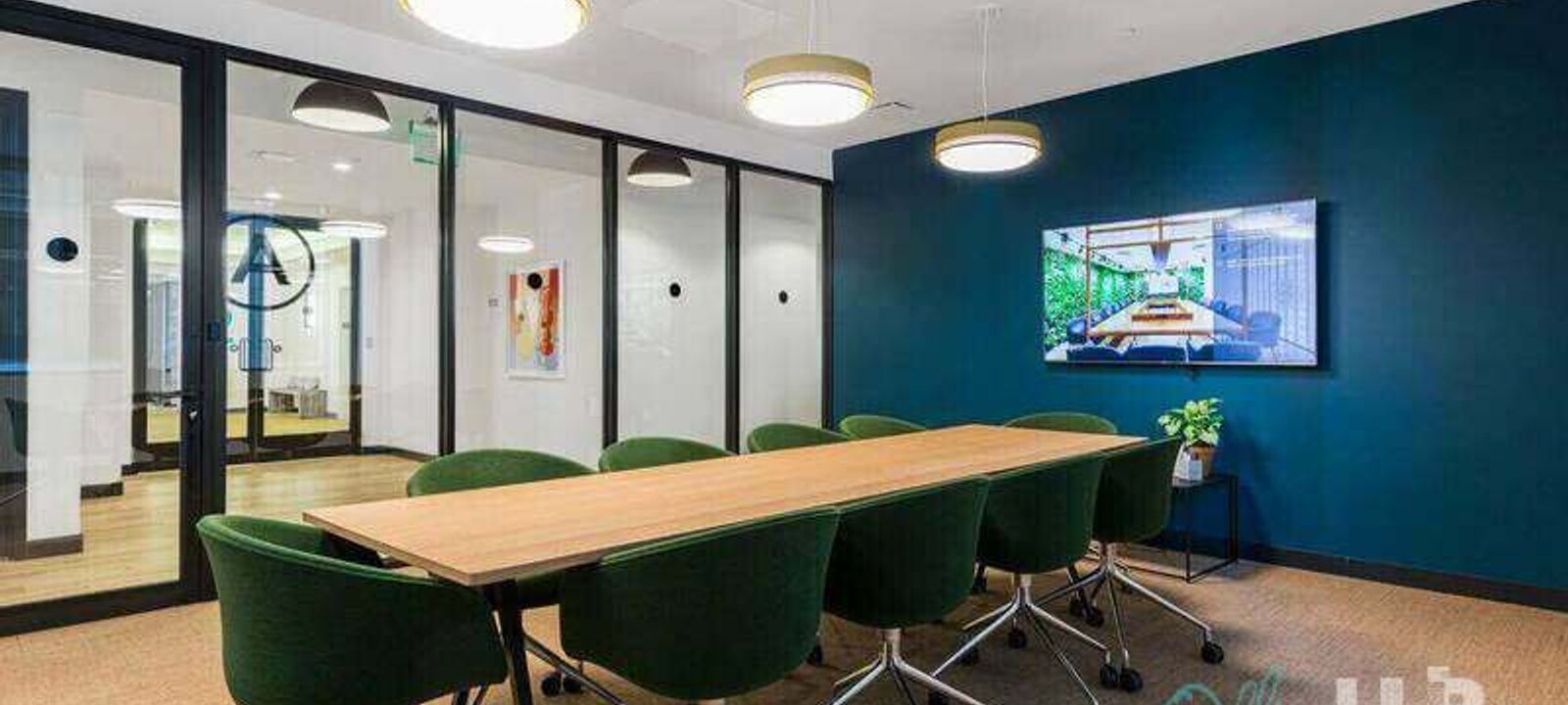 90 South 400 West, Salt Lake City - Image 1