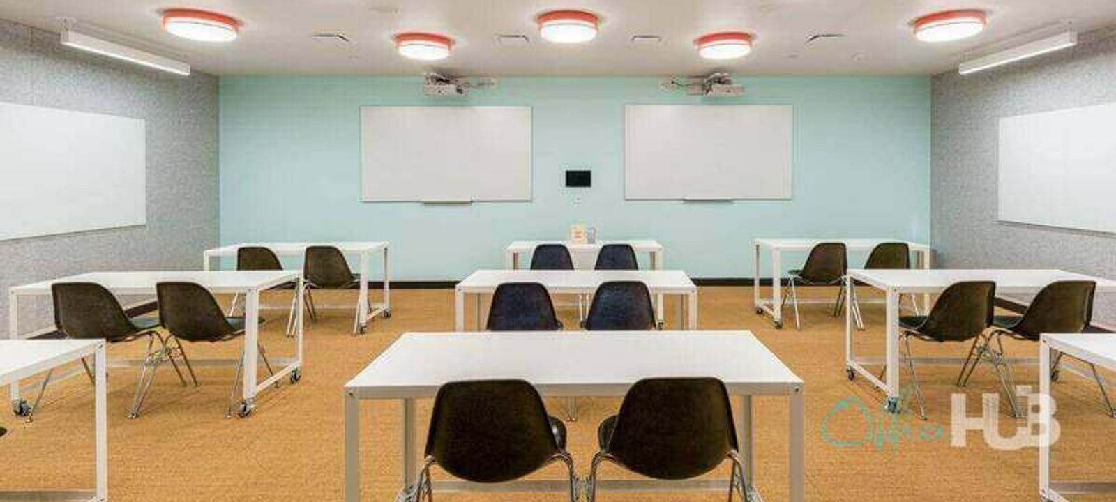 90 South 400 West, Salt Lake City - Image 1