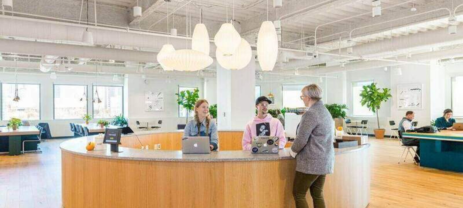 90 South 400 West, Salt Lake City - Image 1