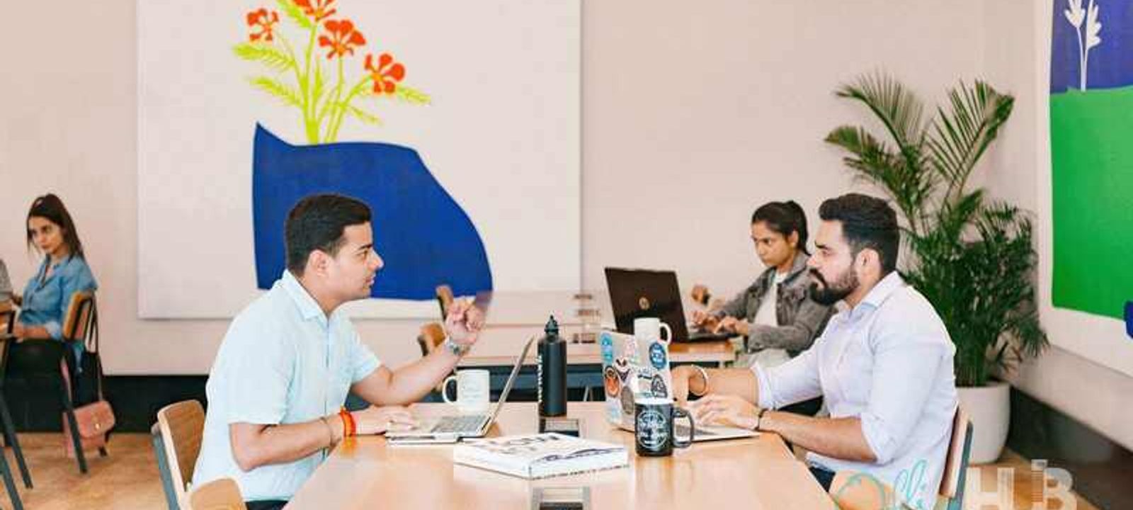 925 4th Avenue, Seattle - Image 1