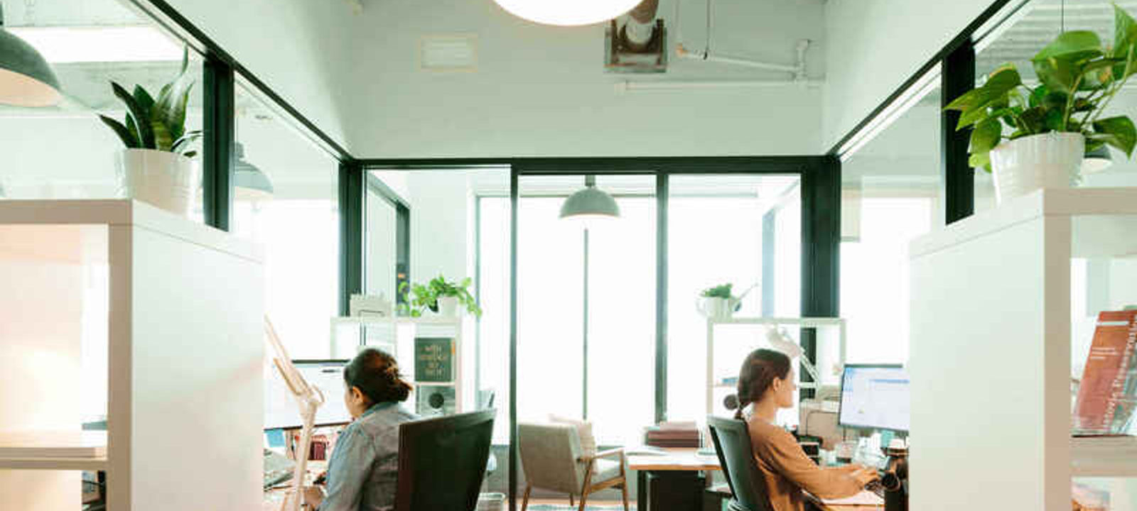 2700 Post Oak Blvd, Houston - Image 1