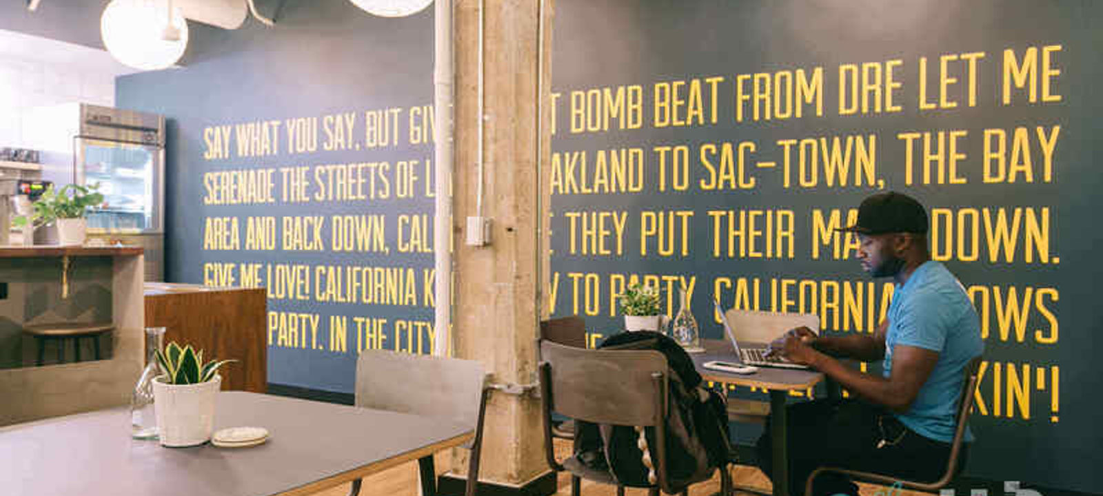 811 W 7th St, Los Angeles - Image 1