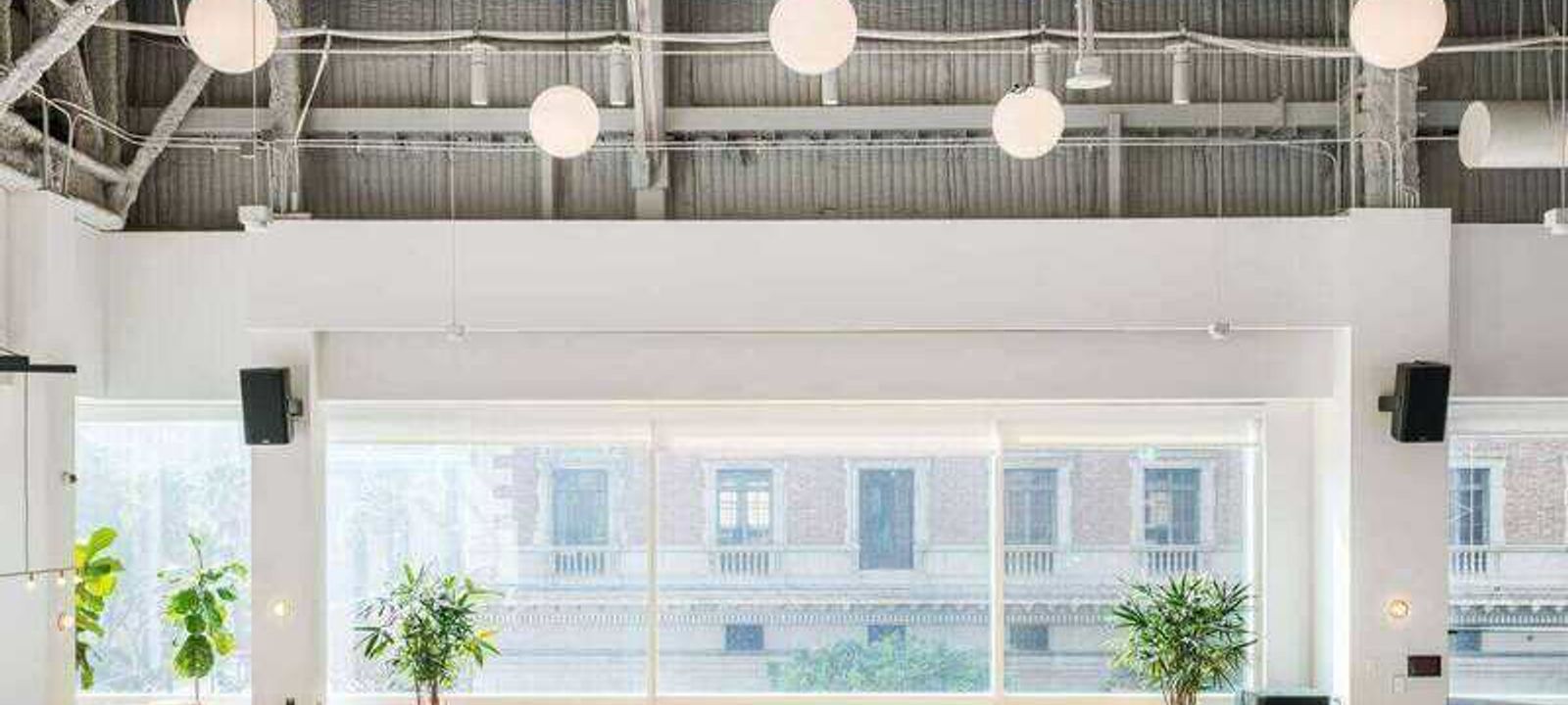 555 West 5th Street, Los Angeles - Image 1