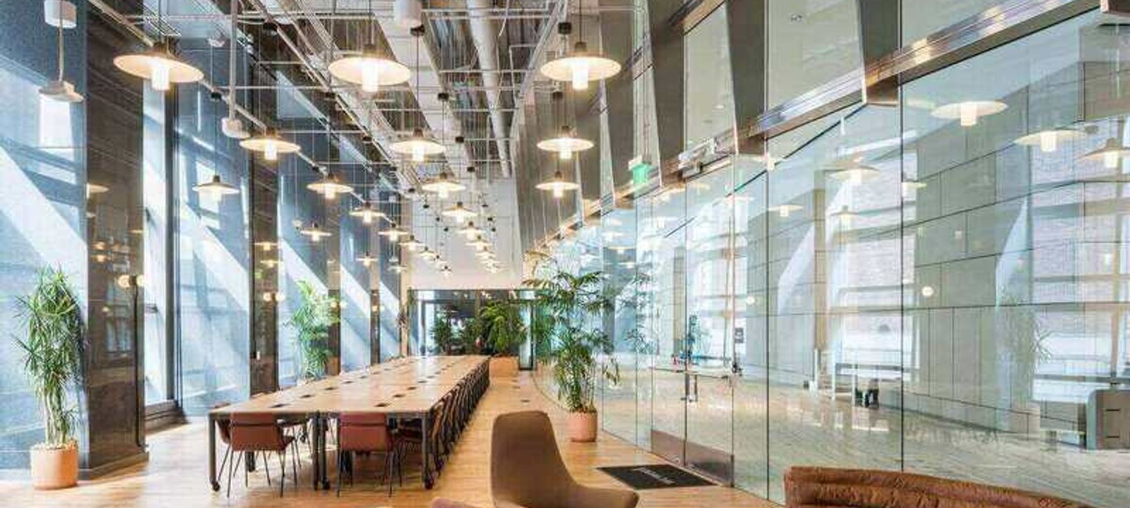 555 West 5th Street, Los Angeles - Image 1