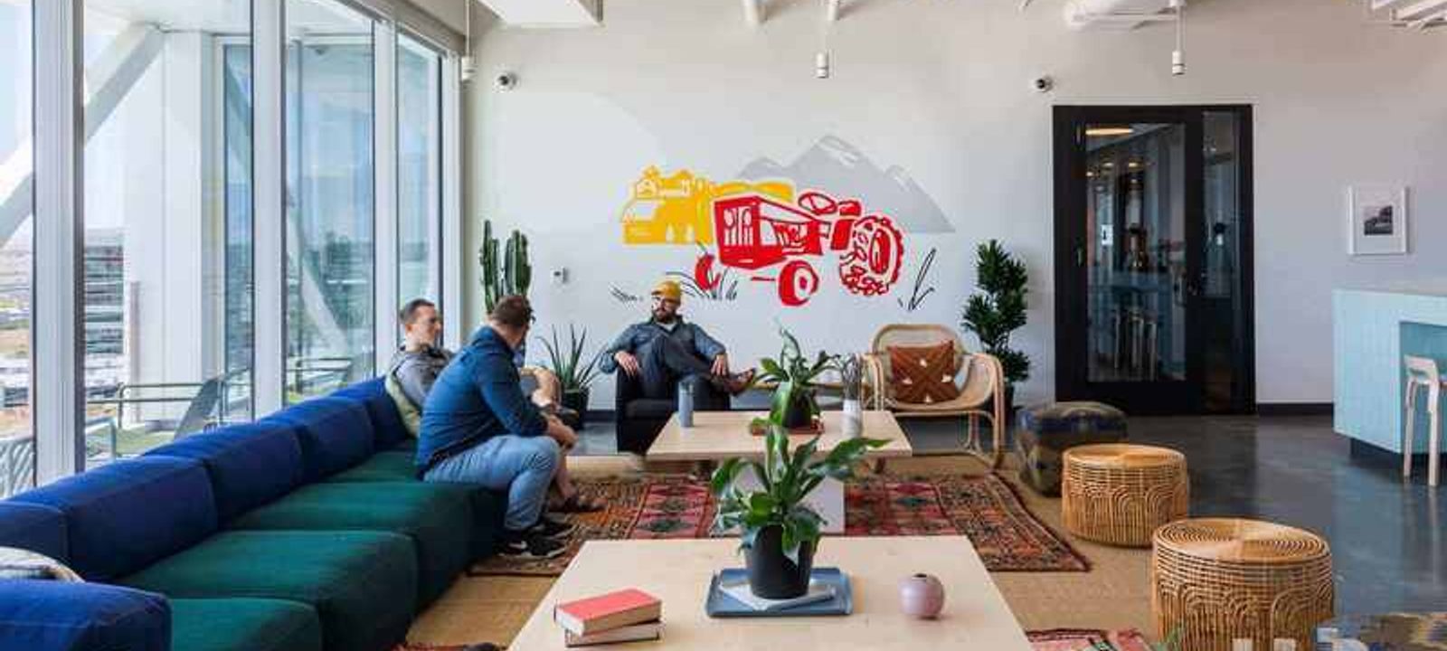 1633 W Innovation Way, Lehi - Image 1