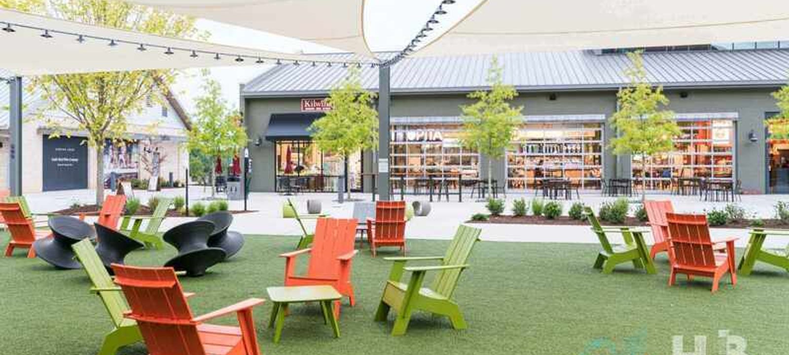 6655 Town Square, Alpharetta - Image 1