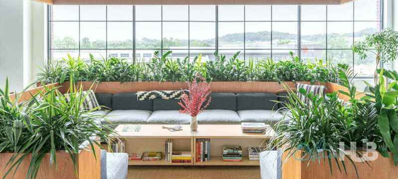 6655 Town Square, Alpharetta - Image 1