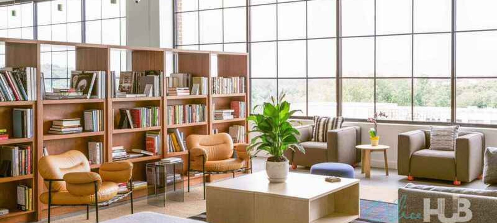 6655 Town Square, Alpharetta - Image 1