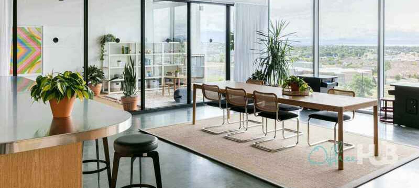 1557 W Innovation Way, Lehi - Image 1