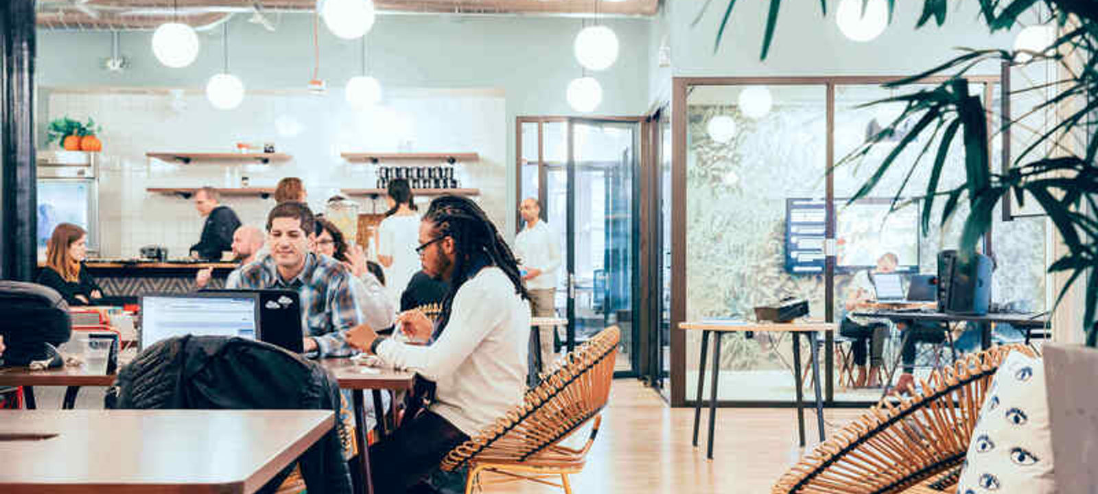 107 Spring St, Seattle - Image 1