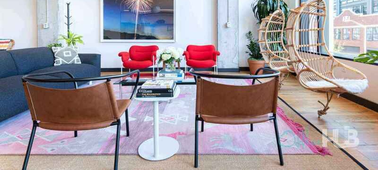 1525 11th Avenue, Seattle - Image 1