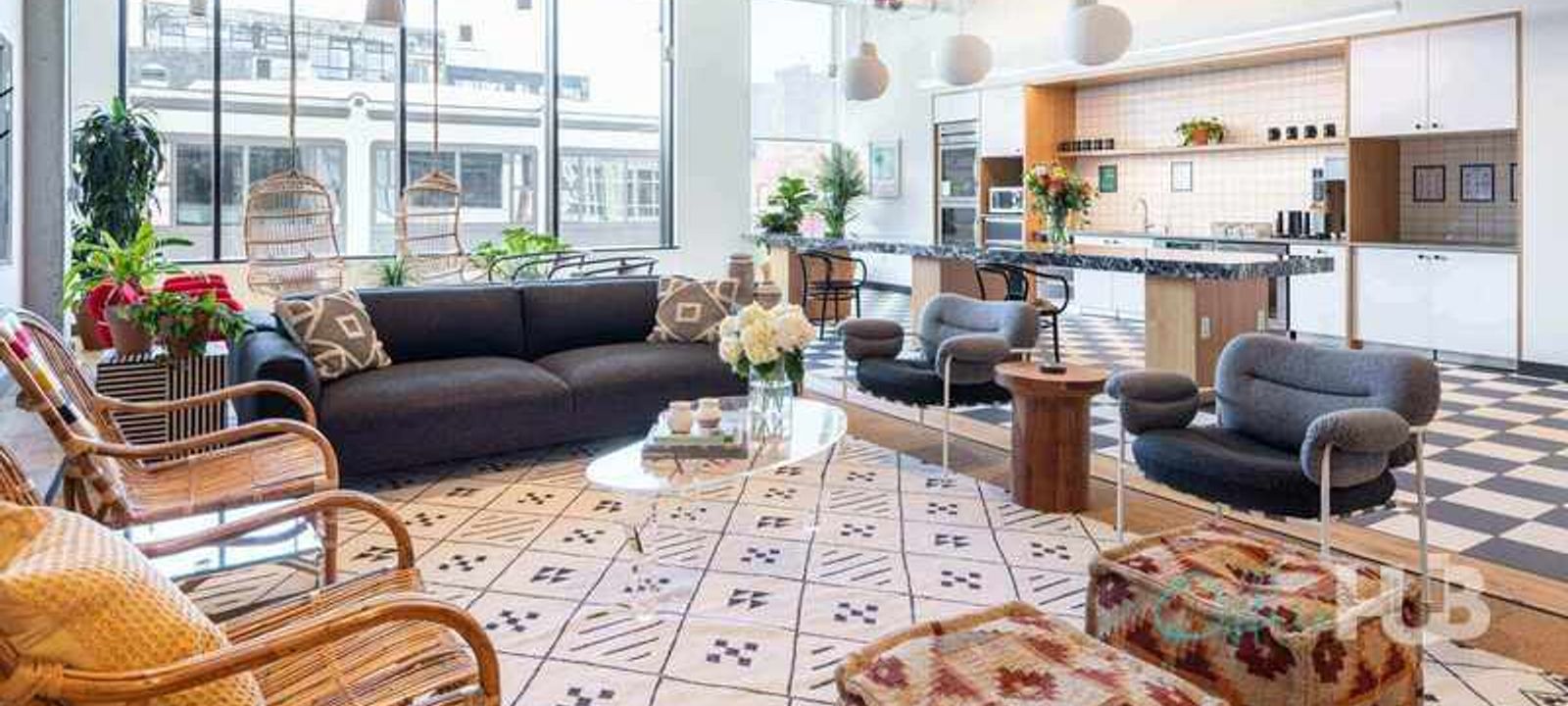 1525 11th Avenue, Seattle - Image 1