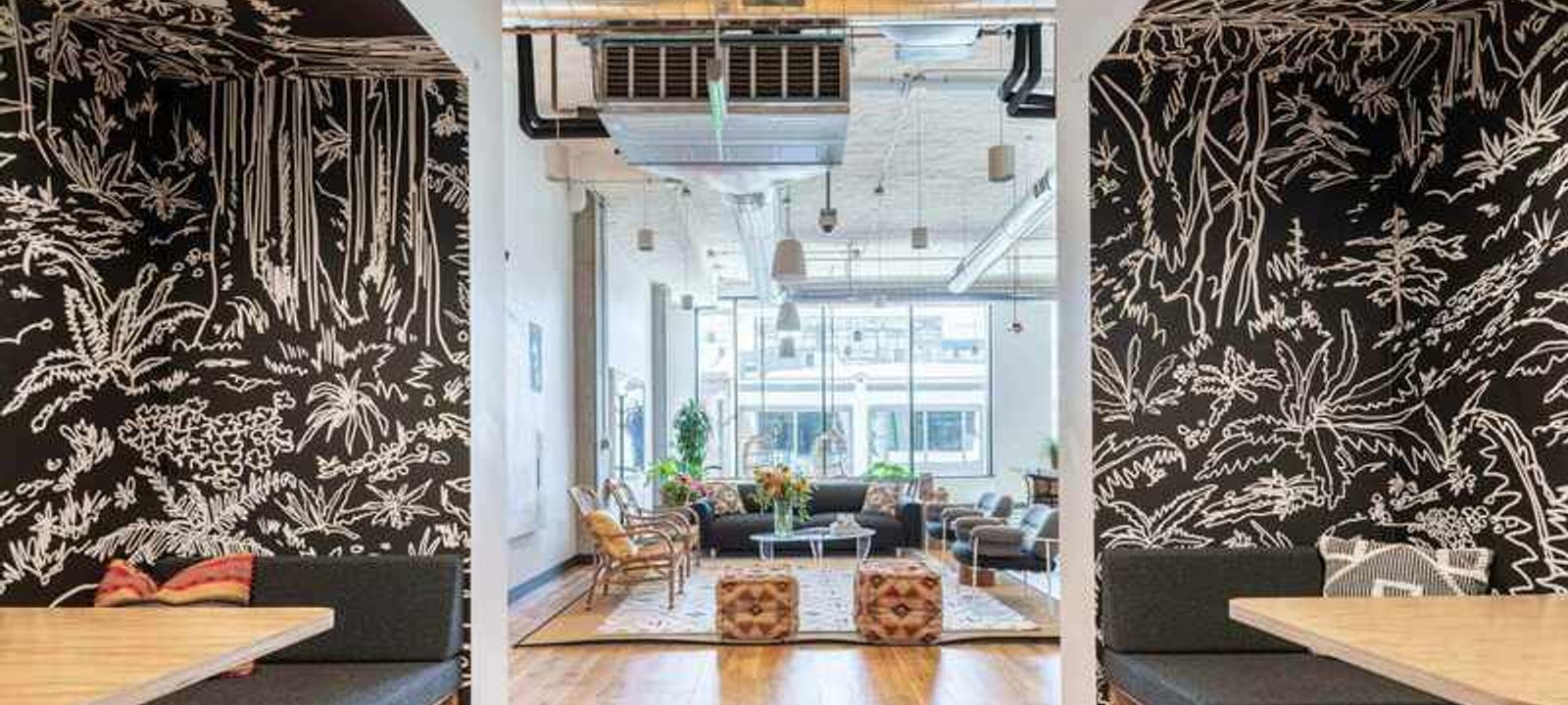 1525 11th Avenue, Seattle - Image 1