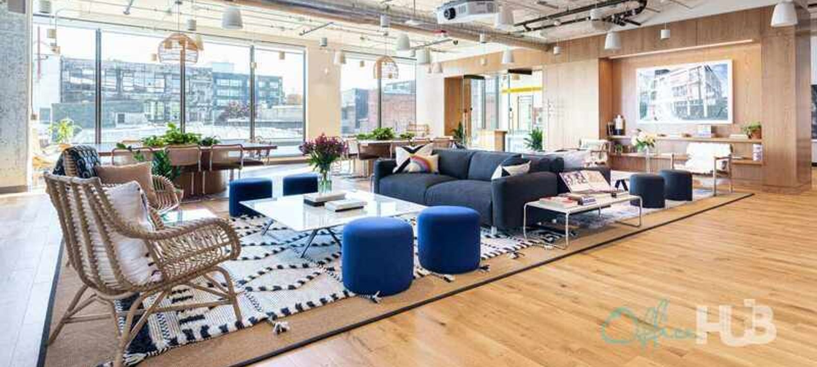 1525 11th Avenue, Seattle - Image 1