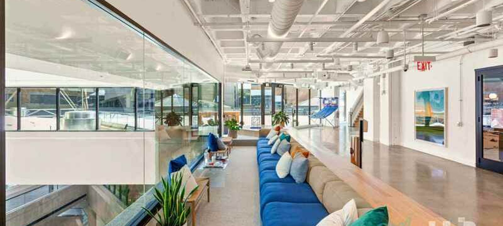 1100 Main Street, Kansas City - Image 1